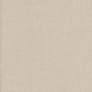 Andrew martin fabric harbour 15 product listing