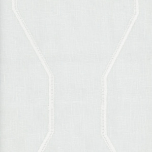 Andrew martin fabric harbour 16 product listing