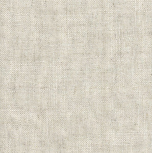 Andrew martin fabric harbour 17 product listing