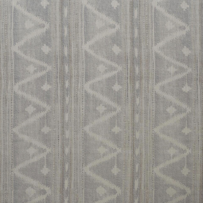 Andrew martin fabric hindu kush 1 product detail