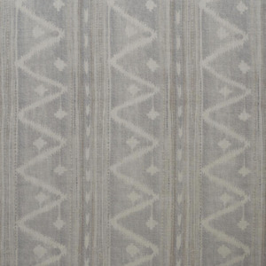 Andrew martin fabric hindu kush 1 product listing