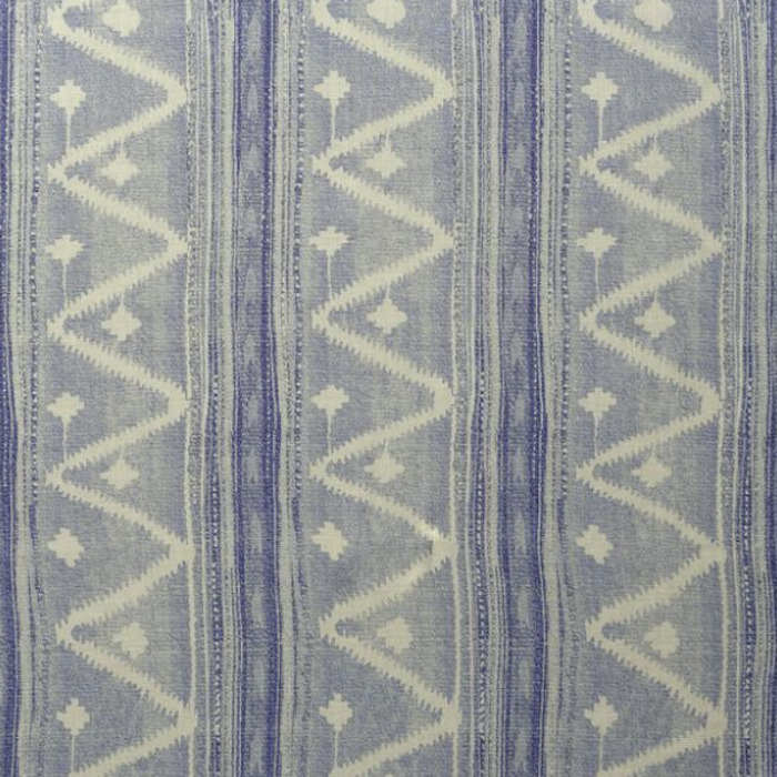 Andrew martin fabric hindu kush 2 product detail