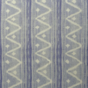 Andrew martin fabric hindu kush 2 product listing