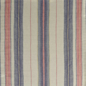Andrew martin fabric hindu kush 5 product listing
