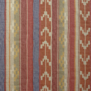 Andrew martin fabric hindu kush 7 product listing