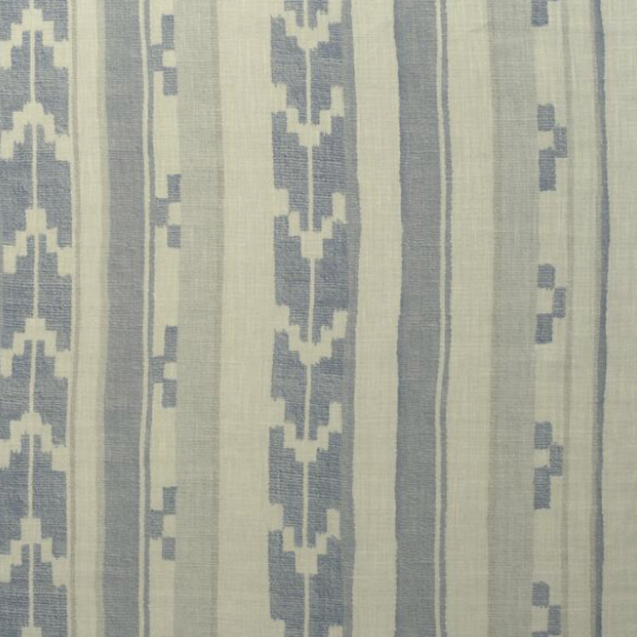 Andrew martin fabric hindu kush 9 product detail