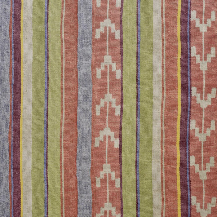 Andrew martin fabric hindu kush 10 product detail