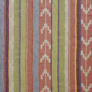 Andrew martin fabric hindu kush 10 product listing