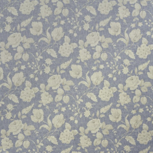 Andrew martin fabric hindu kush 12 product listing