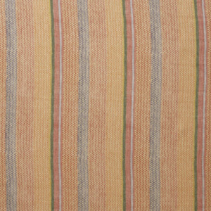 Andrew martin fabric hindu kush 14 product listing