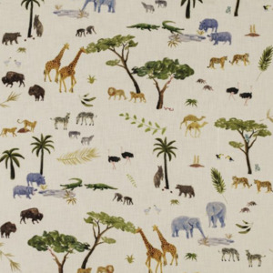 Andrew martin fabric holly frean 2 product listing
