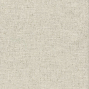 Andrew martin fabric holly frean 3 product listing