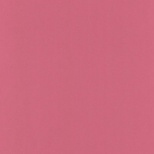 Andrew martin fabric houdini 4 product listing