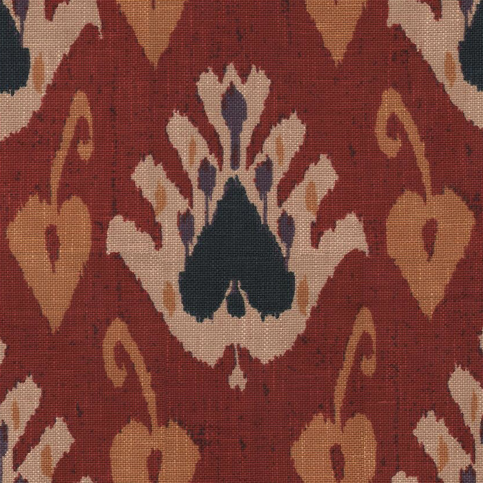 Andrew martin fabric ipanema 18 product detail