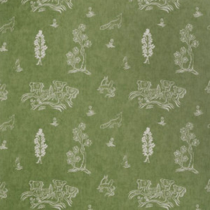 Andrew martin fabric kit kemp 1 product listing