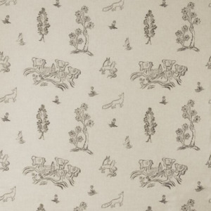 Andrew martin fabric kit kemp 3 product listing