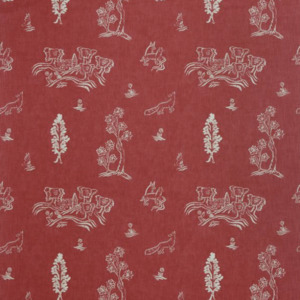 Andrew martin fabric kit kemp 5 product listing