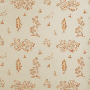 Andrew martin fabric kit kemp 6 product listing