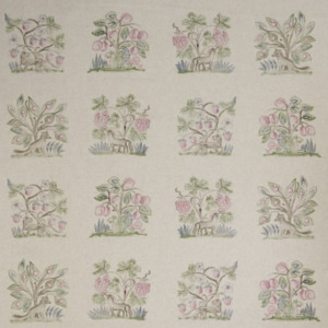 Andrew martin fabric kit kemp 9 product listing