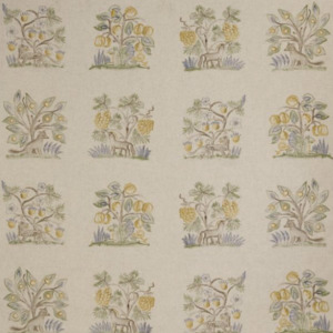 Andrew martin fabric kit kemp 10 product listing