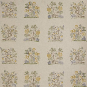 Andrew martin fabric kit kemp 10 product listing