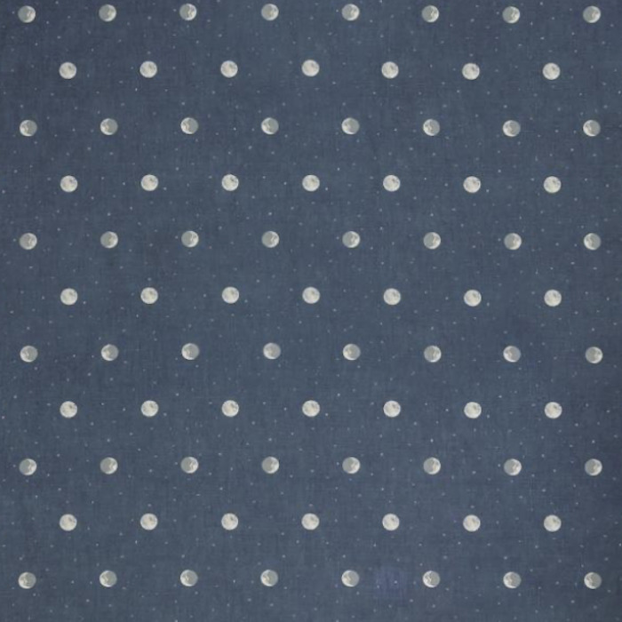 Andrew martin fabric kit kemp 12 product detail