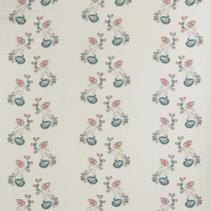 Andrew martin fabric kit kemp 13 product listing