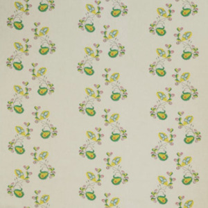 Andrew martin fabric kit kemp 14 product listing