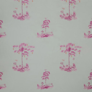 Andrew martin fabric kit kemp 16 product listing