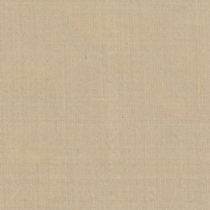 Andrew martin fabric mews 3 product listing
