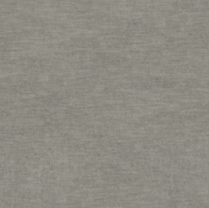 Andrew martin fabric mews 24 product listing