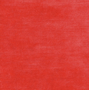 Andrew martin fabric mews 26 product listing