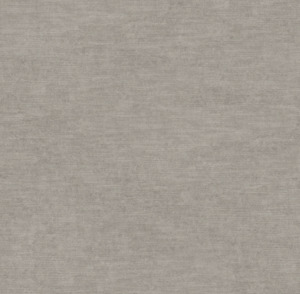 Andrew martin fabric mews 34 product listing