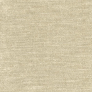 Andrew martin fabric mews 38 product listing