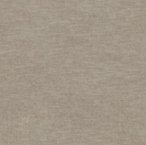 Andrew martin fabric mews 40 product listing