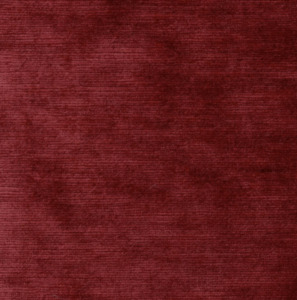 Andrew martin fabric mews 41 product listing