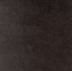 Andrew martin fabric mews 52 product listing