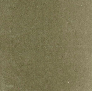 Andrew martin fabric mews 59 product listing