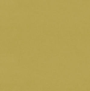 Andrew martin fabric mews 64 product listing