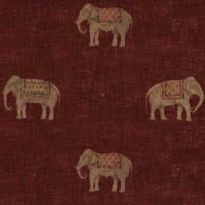 Andrew martin fabric mughal 2 product listing