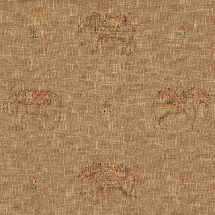 Andrew martin fabric mughal 3 product detail