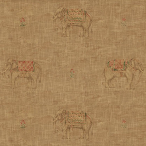 Andrew martin fabric mughal 3 product listing
