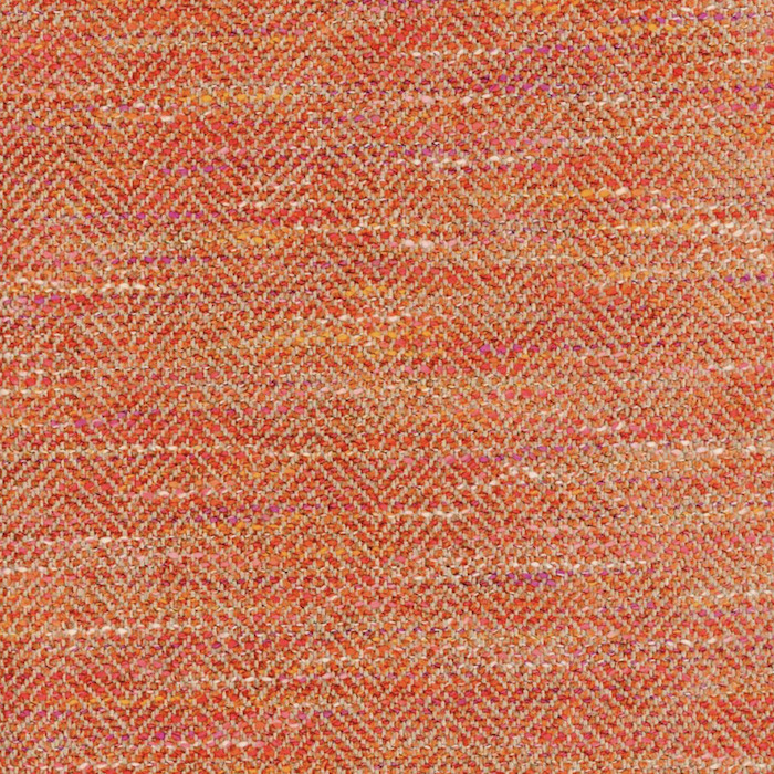 Andrew martin fabric portofino 1 product detail