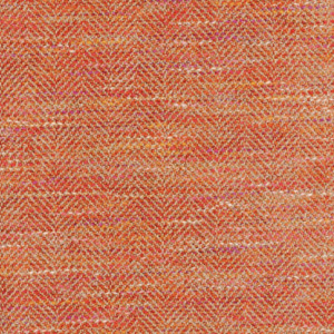 Andrew martin fabric portofino 1 product listing