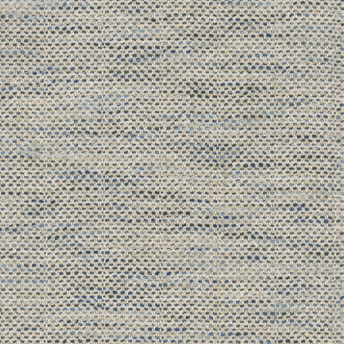 Andrew martin fabric portofino 2 product detail