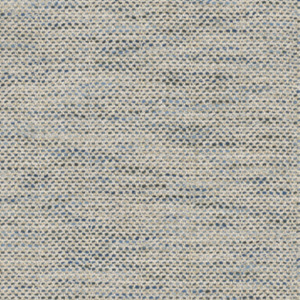 Andrew martin fabric portofino 2 product listing