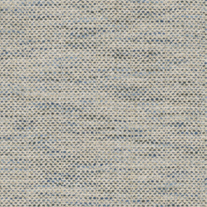 Andrew martin fabric portofino 2 product listing