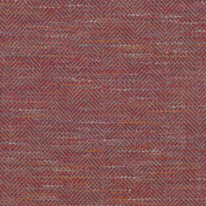 Andrew martin fabric portofino 4 product listing