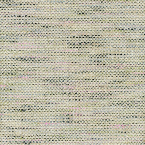 Andrew martin fabric portofino 5 product listing