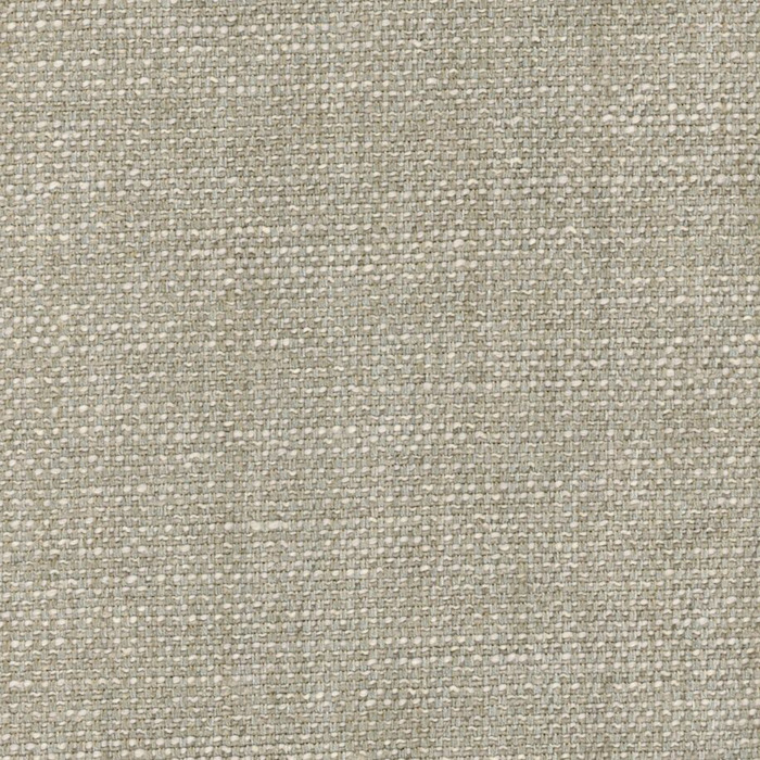 Andrew martin fabric portofino 7 product detail